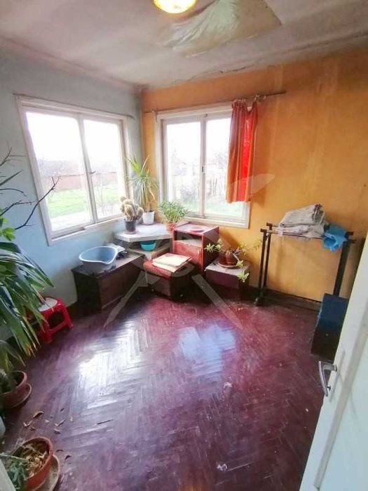 Продава се Къща в с. Кошарица, Област Бургас - 110 кв.м за 1082 €/кв.м - Снимка #12