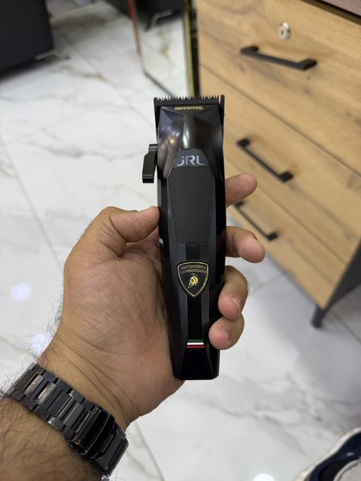 Продам jrl diamente lambargini