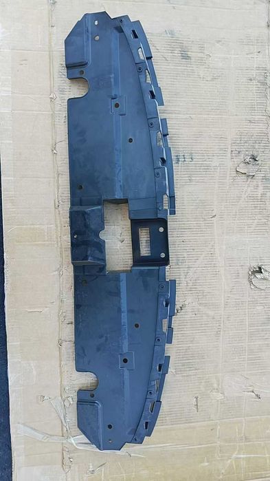 Omoda c5 кожух Омода с5