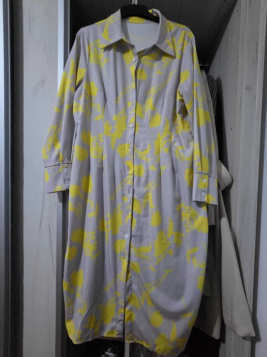 Plus size style si haine de vanzare