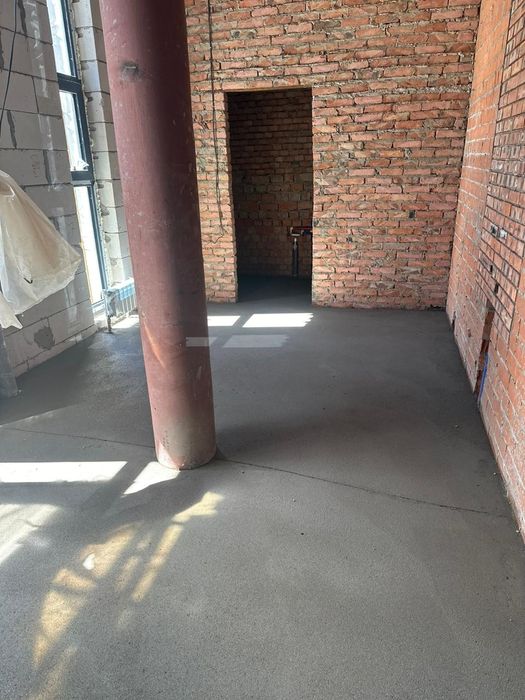 Стяжка пола качественно!