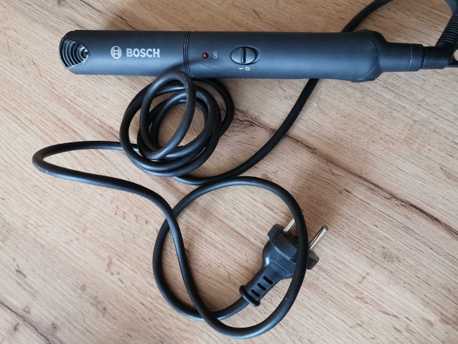 Преса за коса Bosch