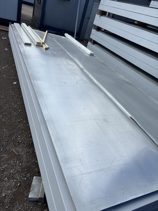 Vand containere modulare cadre metalice container modular