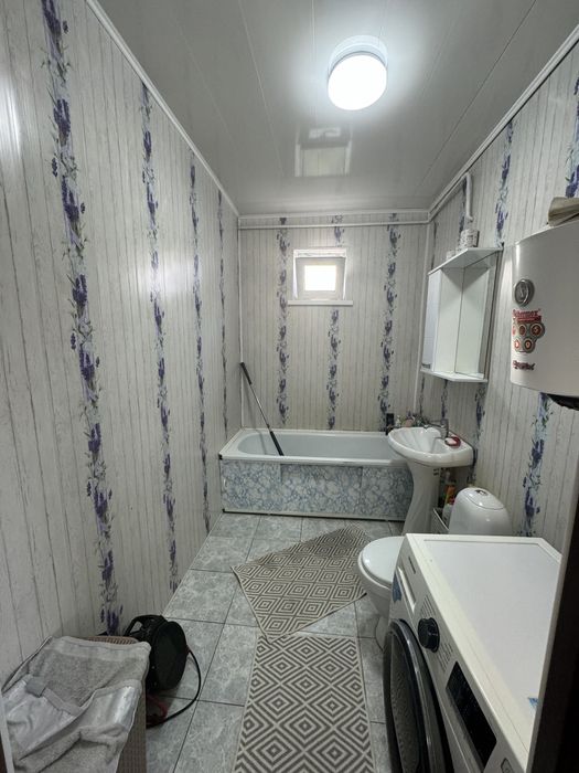 Продам частный дом. Срочно!