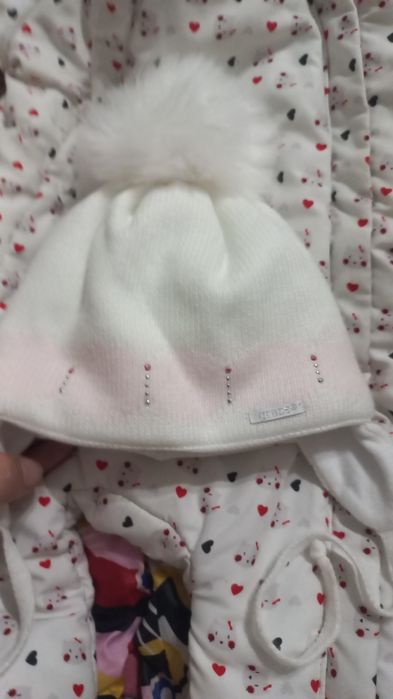 Комбенизон детская 1000тг