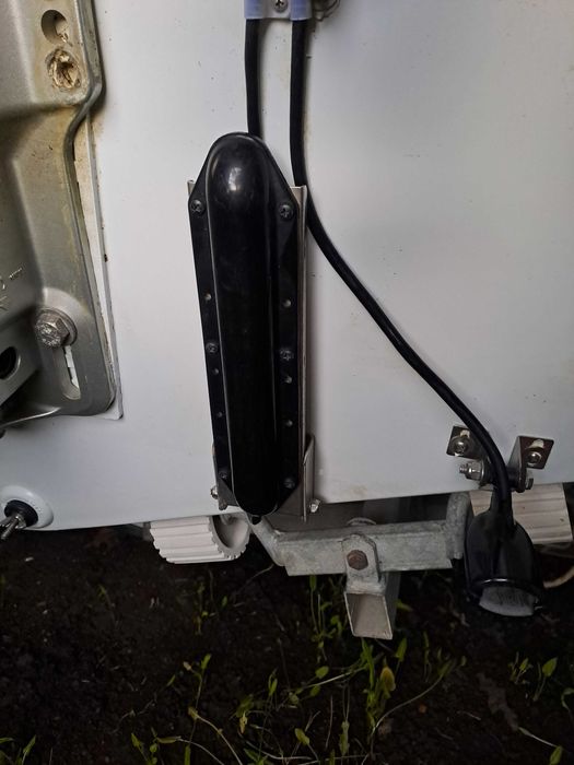 Сонар lowrance HDS 7