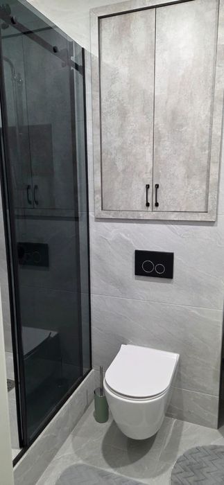 Квартира 1-я сдаётся