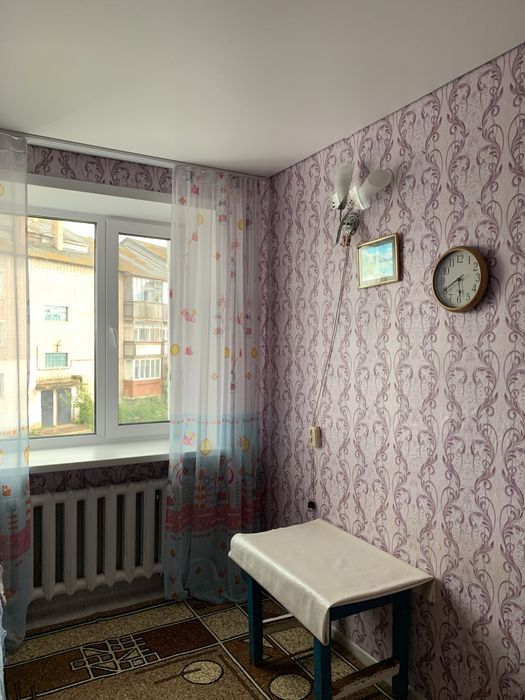 Сдам комнату студенту