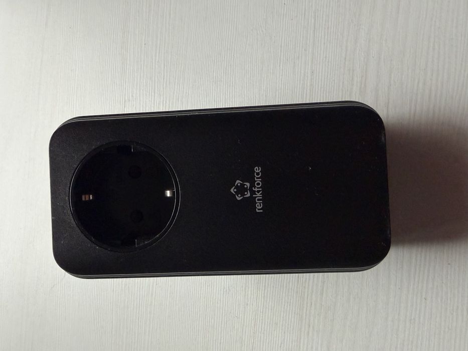 Router wifi huawei cube lte e 5180