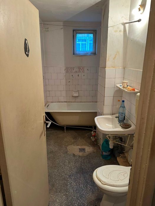 Apartament 2 camere de vânzare – Rogerius, Oradea