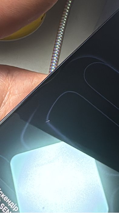 iPhone 17 Pro 256 Gb