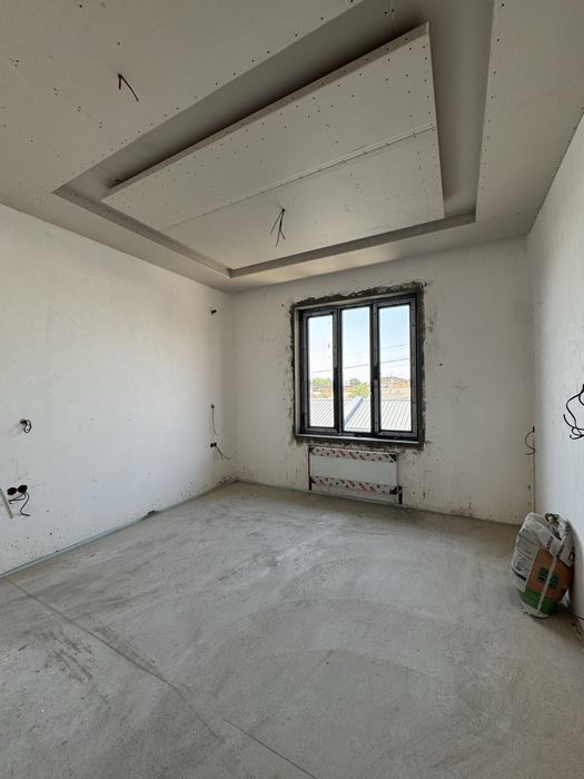 Учиепа тумани Журжонийда 2,5 сотх ховли сотилади