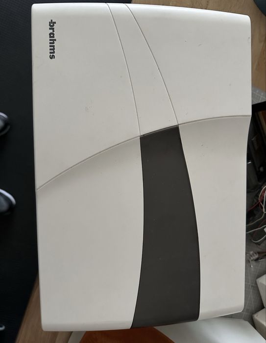 Nvr 16 canale e vision + camera plus sistem alarma