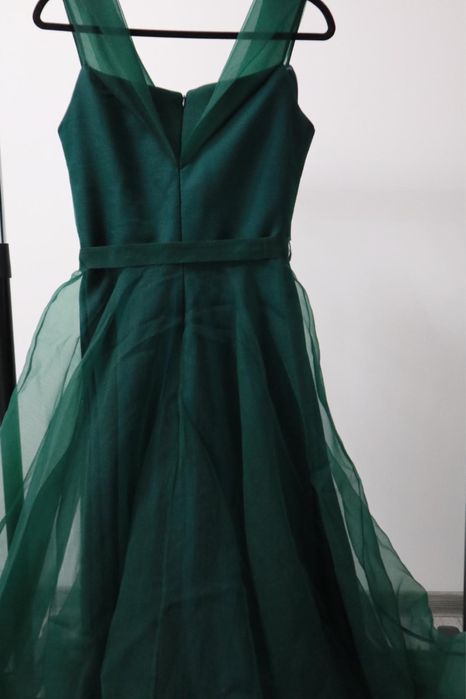 Rochie de seară Ramonna, marimea 44