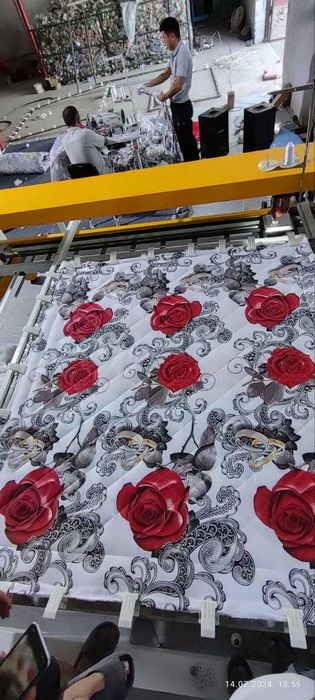 Покрывало Курпа , корпача , Синтепон корпа, ko‘rpa, korpa, одёл, адёл