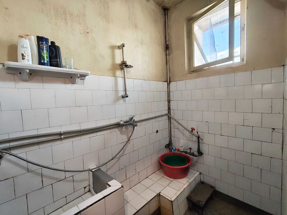 Продава се Етаж от къща в Търговище, Вароша - 108 кв.м за 1250 €/кв.м - Снимка #9