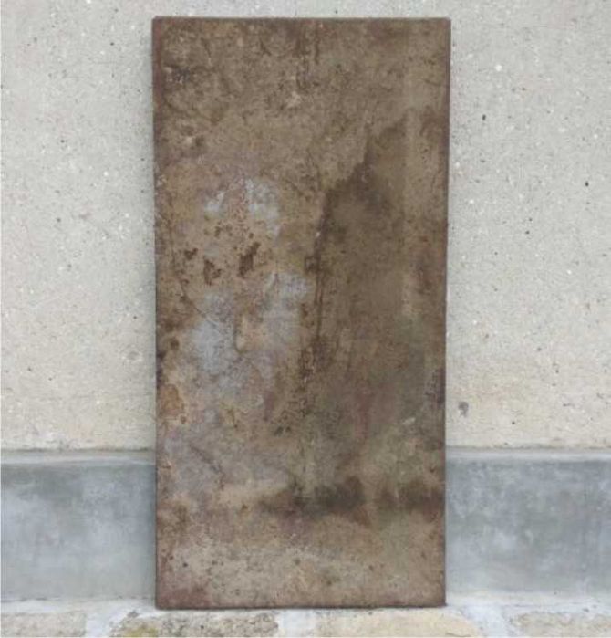 ПЛАТНА под НАЕМ кофражни, размери 50-100см,