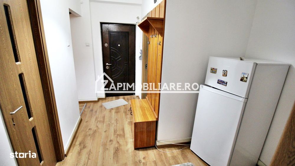 Apartament 2 camere, 1 pivniță, 55 mp,et 1,aproape de Centru