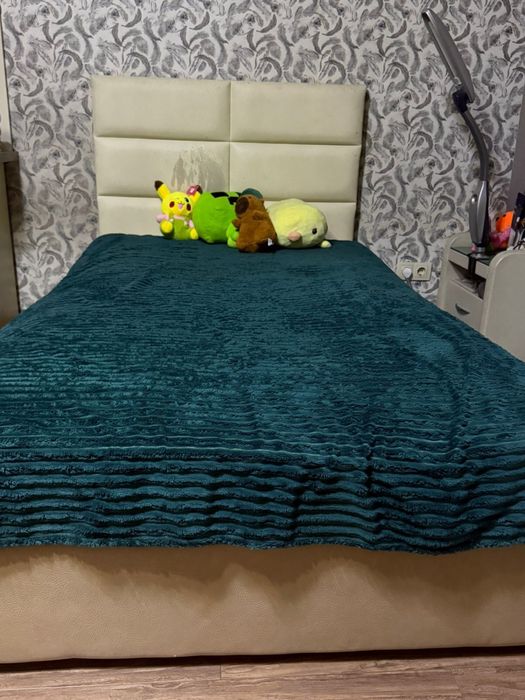 Продам очень удобную и компактную мебель для девочек