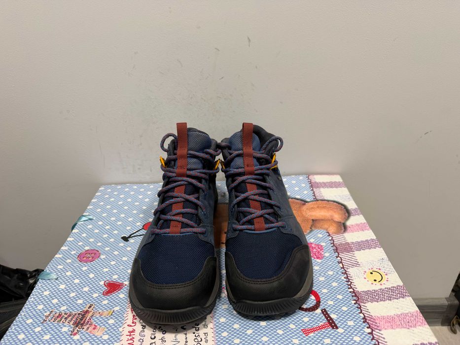 Teva Grandview Gore-Tex''оригинални дамски обувки 39.5 номер