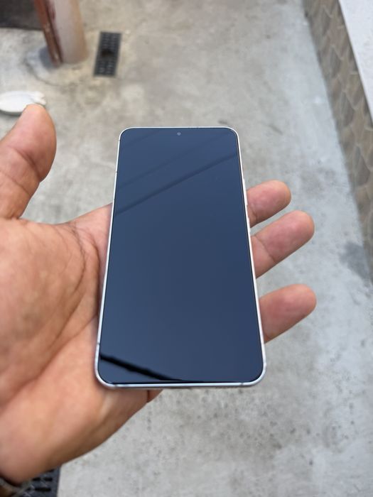 Samsung s22 128gb