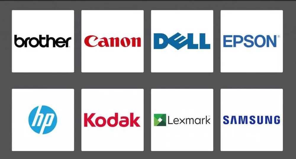 Установка принтеров онлайн и удаленно. Принтер ва сканер ўрнатиш.