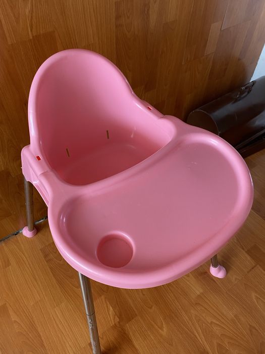 Продам деткий стульчик