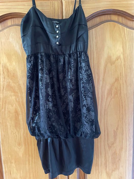 Rochie elegantă, MOTIVI, mărimea S