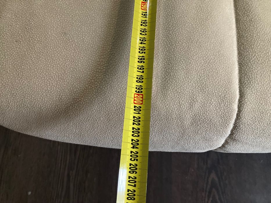 Диван аккордион угловой