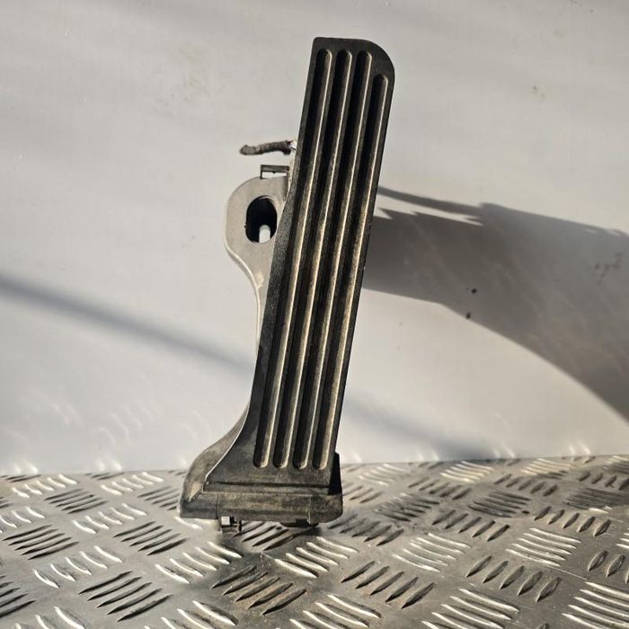 Pedala acceleratie Audi A6 facelift 4f, C6 1.6i; 2.0 TDI; 2.0 FSI; 1.9