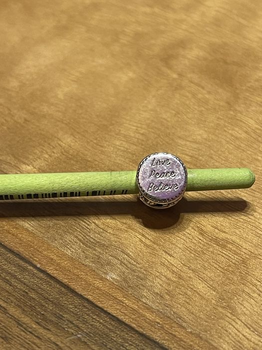 Подарък за Коледа! Коледни талисмани за Pandora сребро 925 чармове