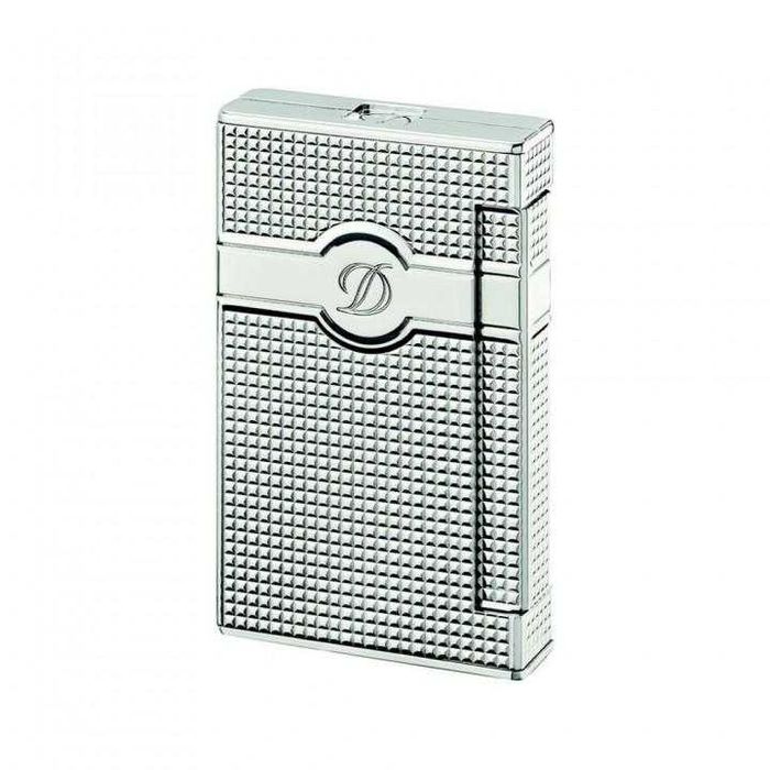 Bricheta S.T. Dupont PARIS 023005 Ligne 2 Torch | UsedProducts.Ro