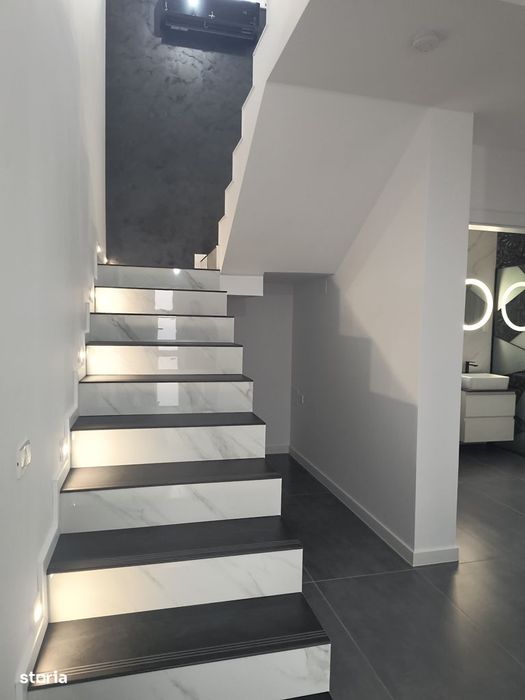 Casa la cheie Santion, P+1, 150mp