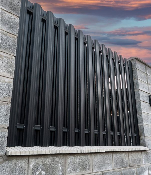 Ламели жалюзи продаётся