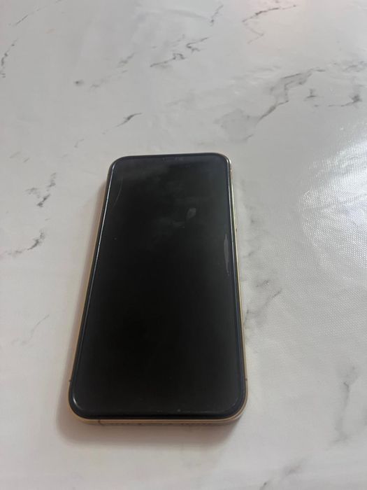 Iphone 12 про макс 256 гб