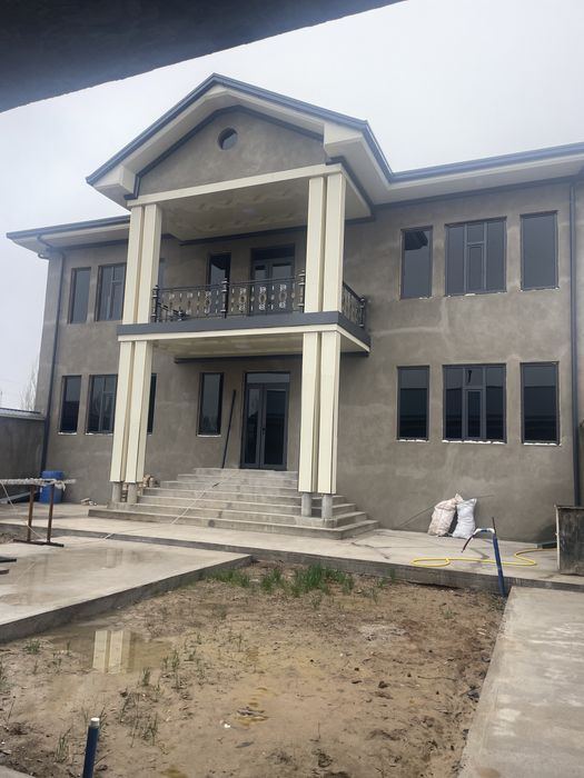 Акфа Пласт Термо Алюмин ясап ўрнатиб берамиз