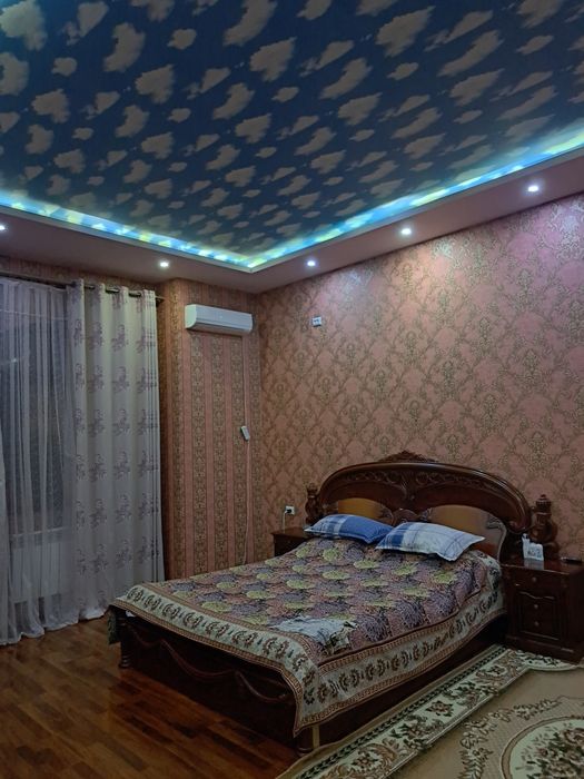 4 сотох 6 хона 5 сан узел