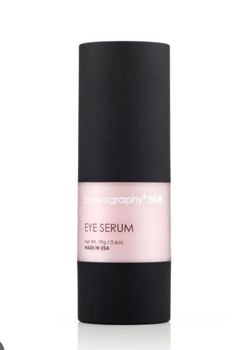 Продам сыворотка вокруг глаз. Оригинал