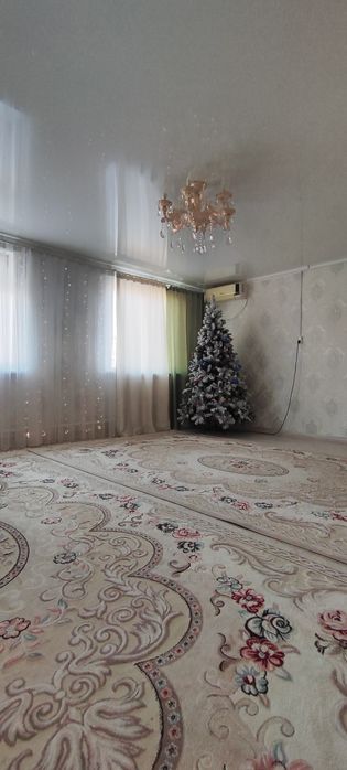 Новогодный Ёлка со скидкой 50%