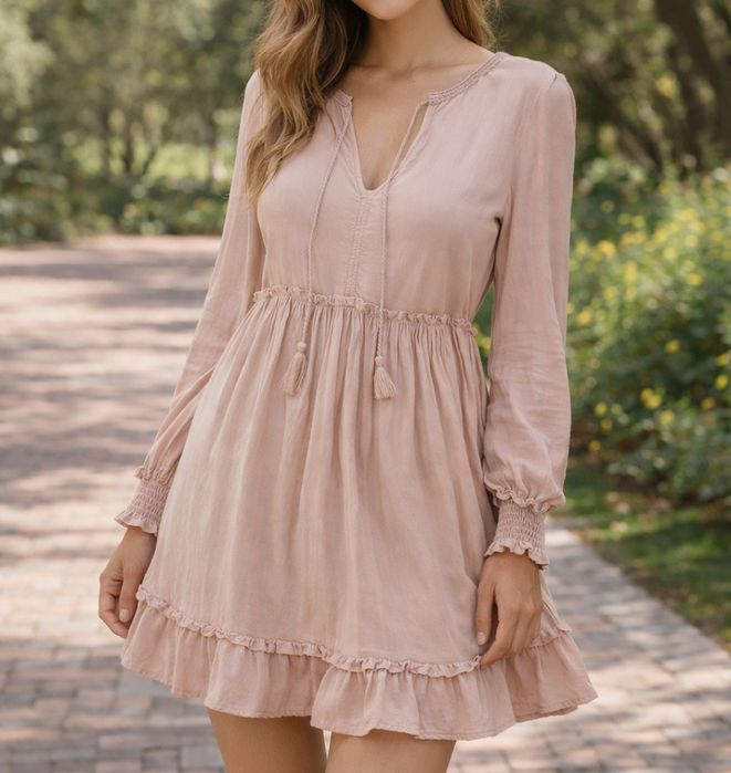 Rochie H&M mărimea S