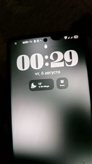 Самсунг с21 ультра 256 гб