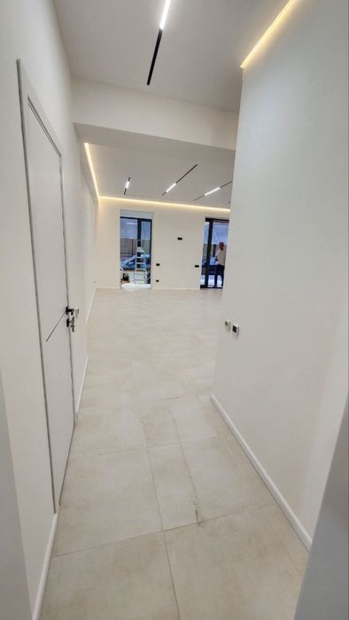 Госпитальный Мирабад Авенью | 75кв - нежилое помещение Аренда