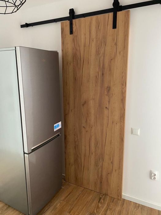 Apartament chirie