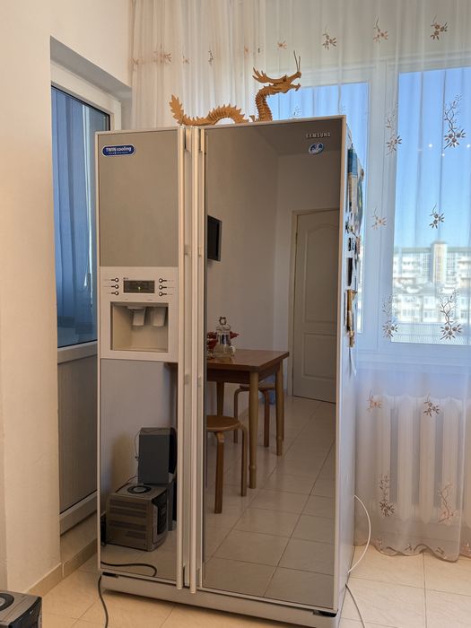 Продается холодильник