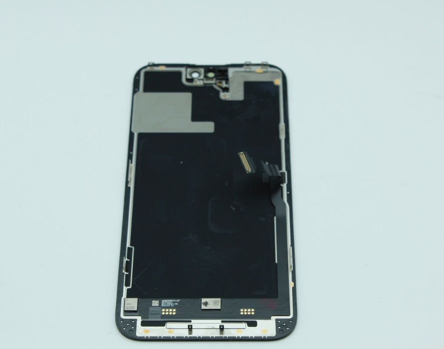 Display iPhone 14 Pro Max ORIGINAL