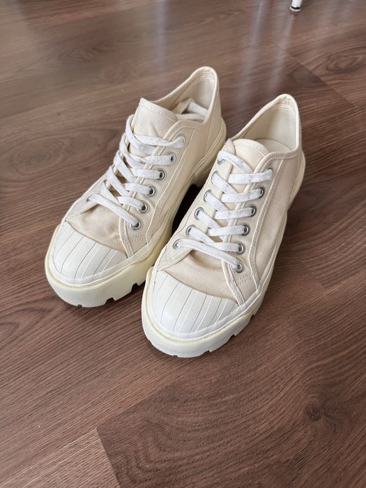 Дамски обувки H&M 37 номер