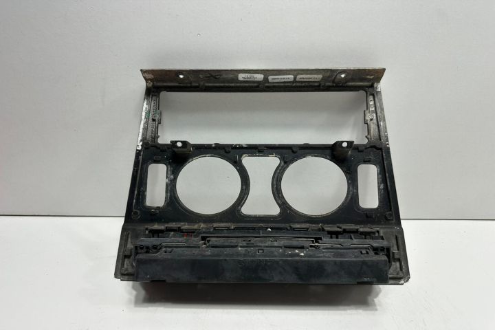 Buton avarii 2108210071 Mercedes-Benz E-Class W210/S210 (facelift)