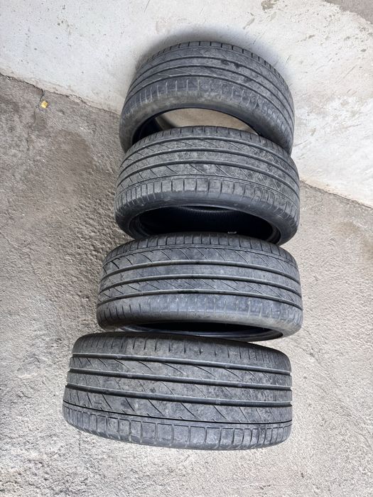 Летный покрышка размер 18 ,