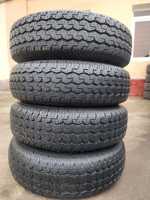 12 labo diska balon KUMHO