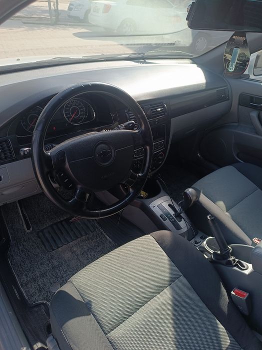 Жентра 3 Позиция